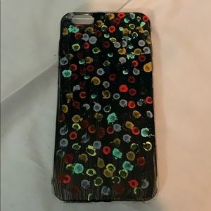I phone 7 case